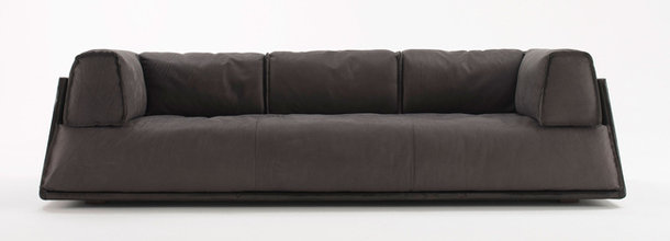 sofas-for-all-occasions-02