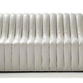 sofas-for-all-occasions-03