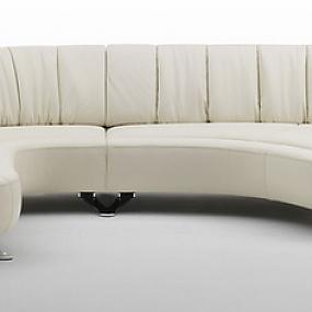 sofas-for-all-occasions-04