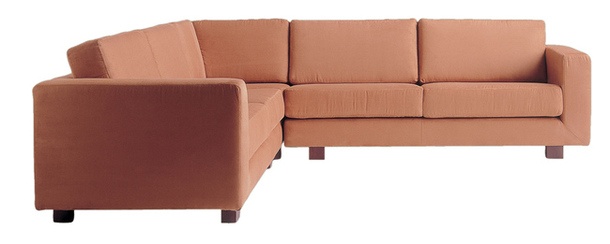 sofas-for-all-occasions-07