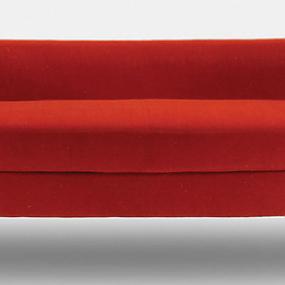 sofas-for-all-occasions-08