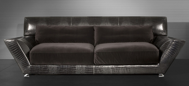 sofas-for-all-occasions-10