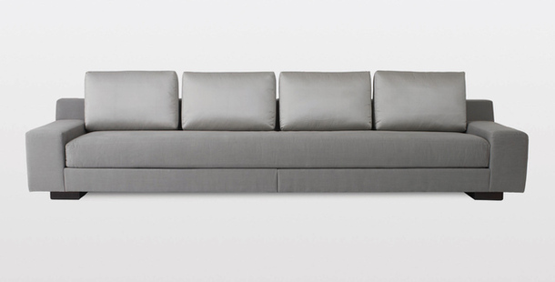 sofas-for-all-occasions-14
