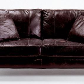 sofas-for-all-occasions-15