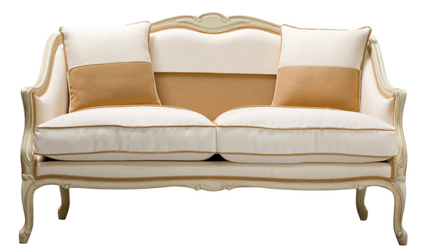 sofas-for-all-occasions-18
