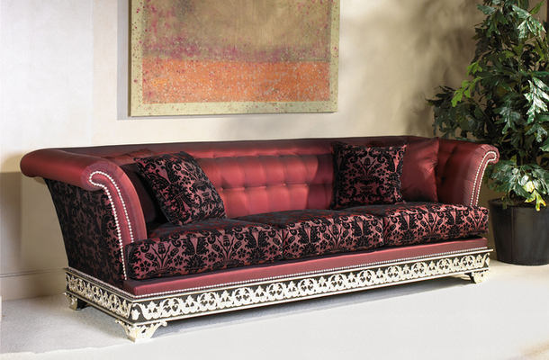 sofas-for-all-occasions-21