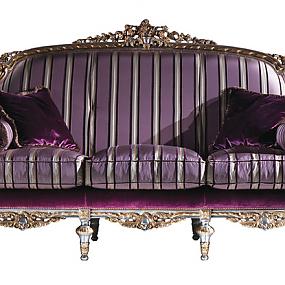 sofas-for-all-occasions-23
