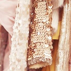 sparkle-wedding-ideas-24