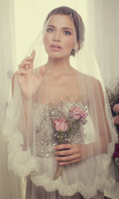 sparkling-bridal-accessoris-01