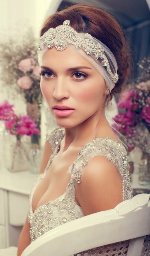 sparkling-bridal-accessoris-05