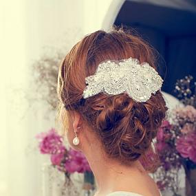 sparkling-bridal-accessoris-06