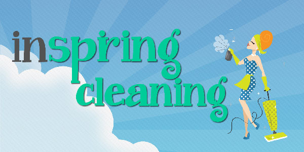 spring-cleaning-04