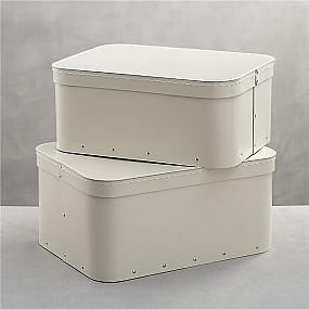 storage-boxes-baskets-02