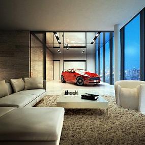 stunning-car-garage-17