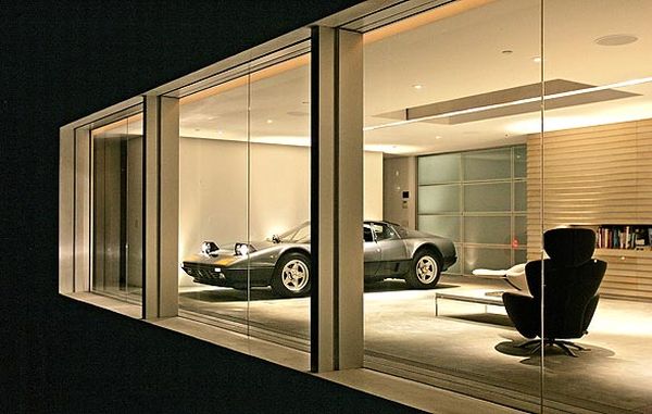 stunning-car-garage-designs-05