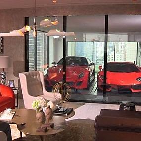 stunning-car-garage-designs-10