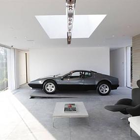 stunning-car-garage-designs-11