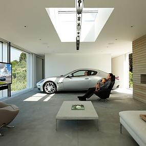 stunning-car-garage-designs-19