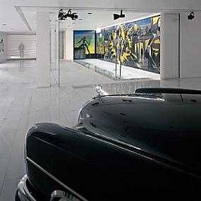 stunning-car-garage-designs-23