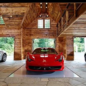 stunning-car-garage-designs-24