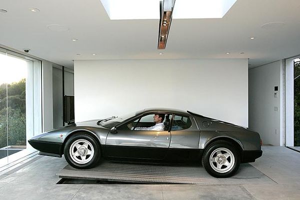 stunning-car-garage-designs-26