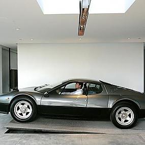 stunning-car-garage-designs-26