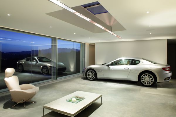 stunning-car-garage-designs-28