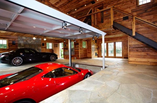 stunning-car-garage-designs-31