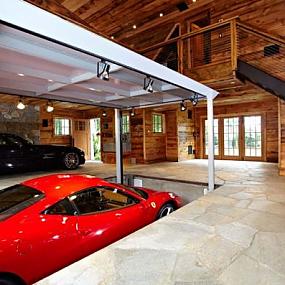 stunning-car-garage-designs-31