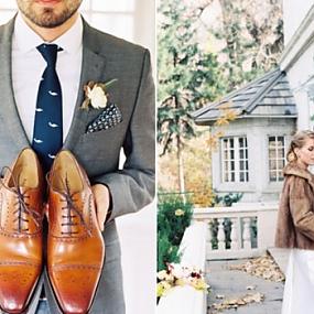 stylish-and-classic-grooms-07