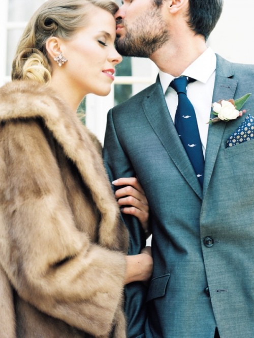 stylish-and-classic-grooms-10