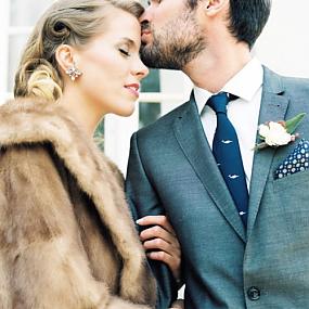 stylish-and-classic-grooms-10
