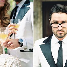 stylish-and-classic-grooms-12
