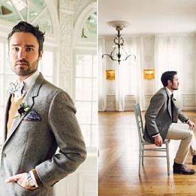 stylish-and-classic-grooms-16