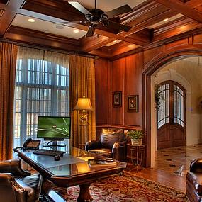 stylish-ceiling-designs-35