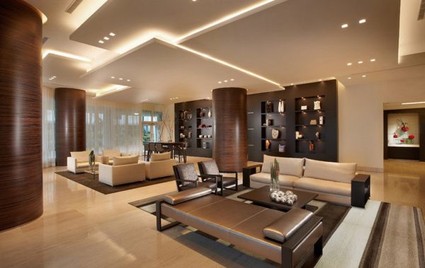 stylish-ceiling-designs-38