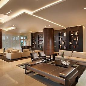 stylish-ceiling-designs-38