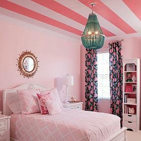 stylish-ceiling-designs-60