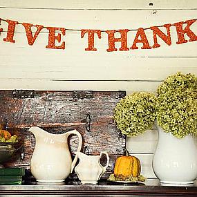 stylish-thanksgiving-crafts-10