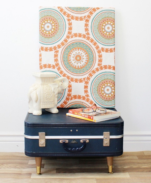 suitcase-furniture-05