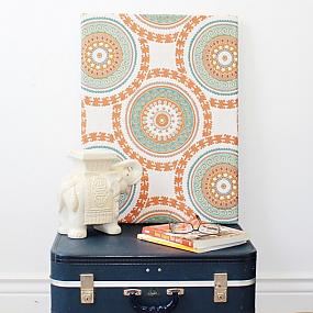 suitcase-furniture-05