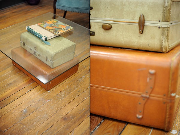 suitcase-furniture-10