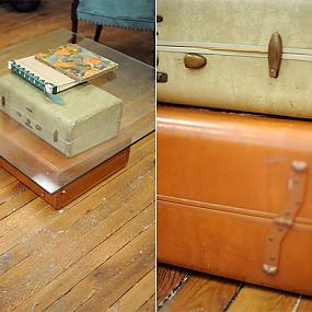 suitcase-furniture-10