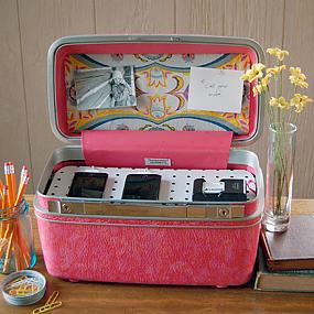 suitcase-furniture-11