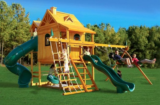 summer-kids-playgrounds-06