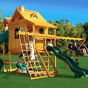 summer-kids-playgrounds-06
