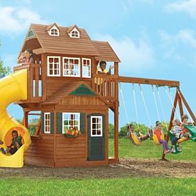 summer-kids-playgrounds-07