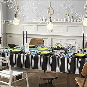 table-linens-spring-01