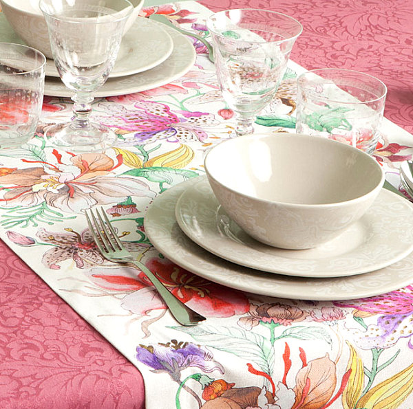 table-linens-spring-05