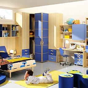 teenage-boys-rooms-04